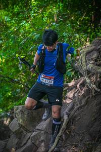 BIB: 5134
                            <button type="button" onclick="openModal(7085089)" class="btn btn-primary btn-sm float-right btn-popup" data-toggle="modal" data-target=".modal-high-quality">
                        <i class="fas fa-shopping-cart"></i> Add to Cart
                    </button>
                                            <button type="button" onclick="isThisMe(7085089, true)" class="btn btn-success btn-sm float-right btn-popup btn-isme hidden" data-toggle="tooltip" data-placement="bottom" title="นี่คือรูปของคุณใช่ไหม คลิกที่นี่เพื่อเอาเข้าอัลบั้ม">
                        <i class="fas fa-plus"></i> Add to album
                    </button>
                    <button type="button" onclick="isThisMe(7085089, false)" class="btn btn-warning btn-sm float-right btn-popup btn-isnotme hidden">
                        <i class="fas fa-ban"></i> Remove from album
                    </button>